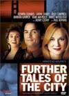 Further Tales Of The City (2001)2.jpg